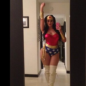 Sagia Castañeda leaked photo #29
