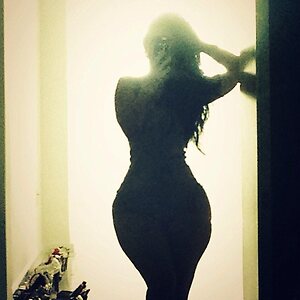 Sagia Castañeda leaked photo #45