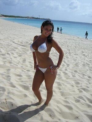Sagia Castañeda leaked photo #46