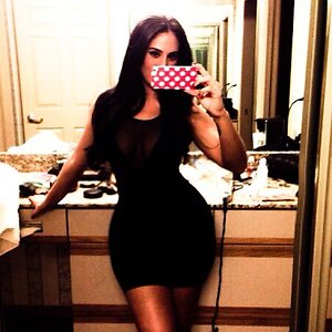 Sagia Castañeda leaked photo #56