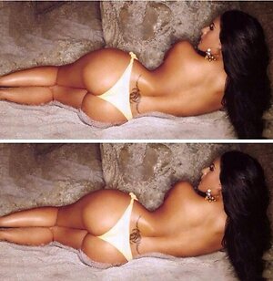 Sagia Castañeda leaked photo #63