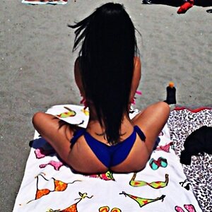 Sagia Castañeda leaked photo #64