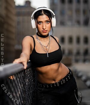 Sahani Singh