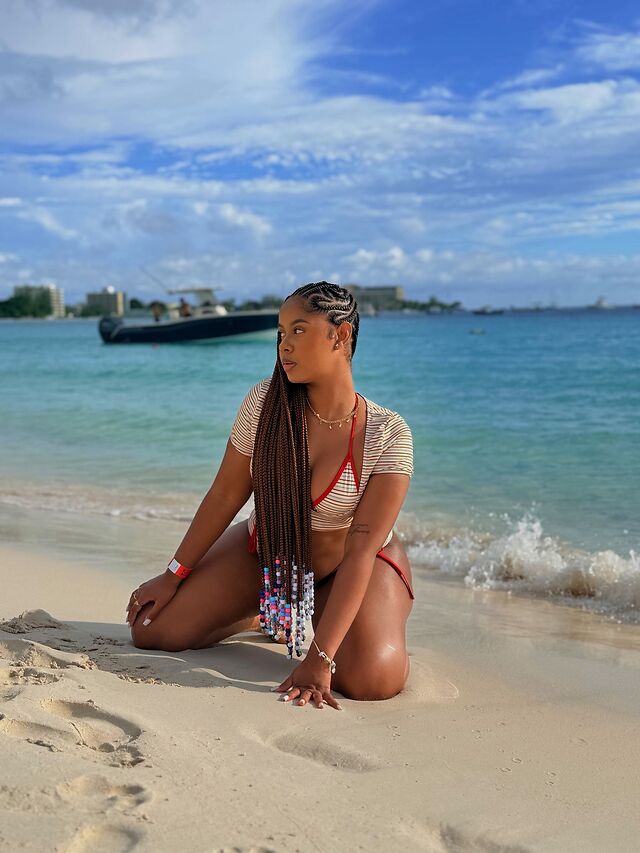 sahara.jadeee leaked photos