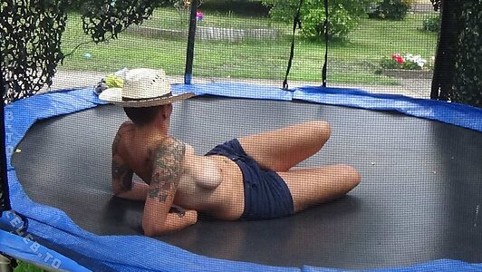 Sahneschnitte85 Nude Leaked Photo #2