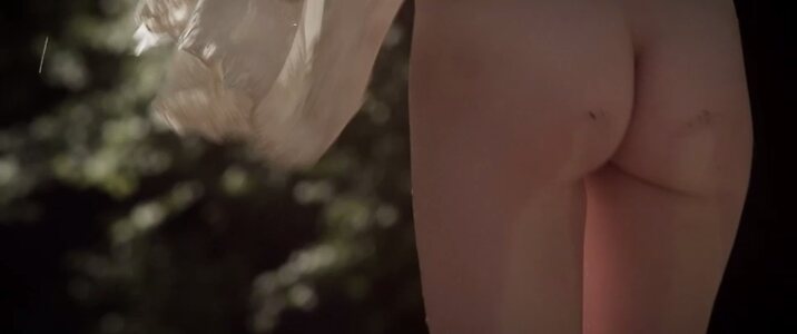 Sai Bennett leaked photo #29