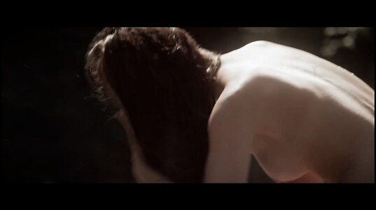 Sai Bennett leaked photo #34