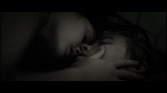 Sai Bennett leaked photo #36