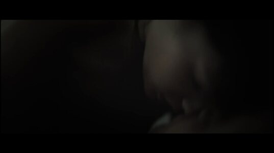 Sai Bennett leaked photo #37