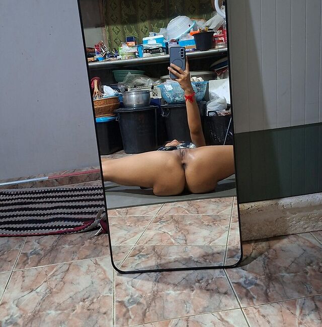 Sai Suebmuengsai leaked photos
