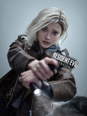 Sai Westwood leaked photo #31