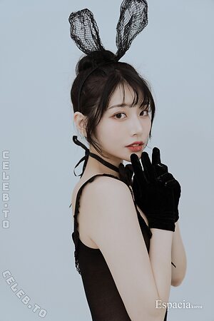 Saika Kawakita Nude Leaked Photo #3