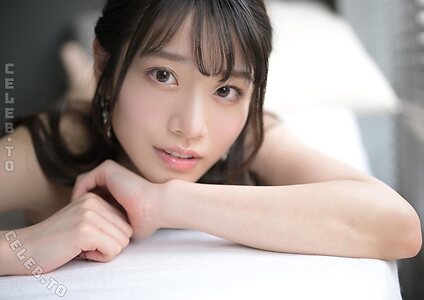 Saika Kawakita leaked photo #36