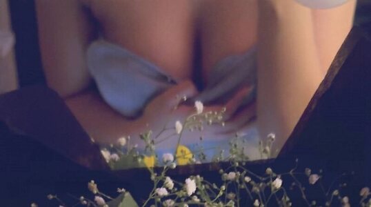 sailee dahate Nude Leaked Photo #7