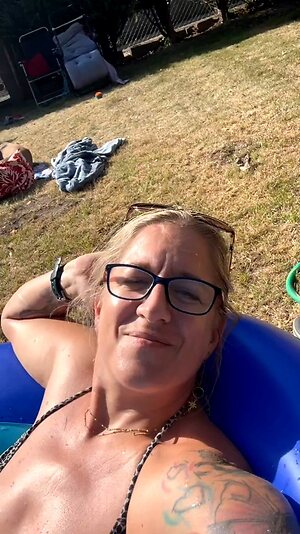 Sailing Pickle leaked photo #6