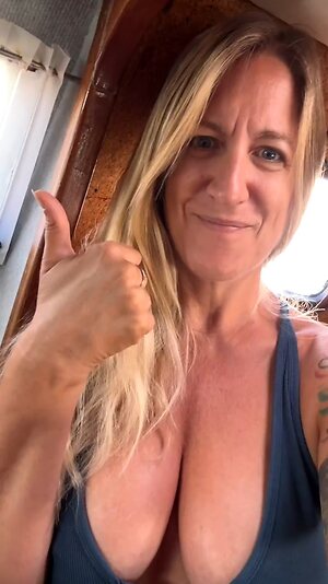 Sailing Pickle leaked photo #10