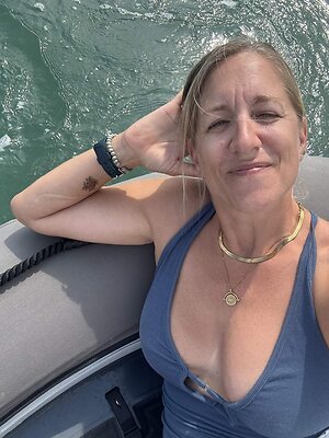 Sailing Pickle leaked photo #30