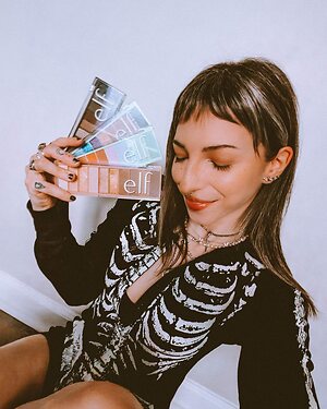 sailorbeeee leaked photo #12
