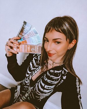 sailorbeeee leaked photo #14