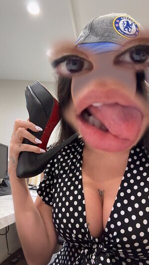 sailorp69