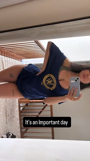sailorp69 leaked photo #2