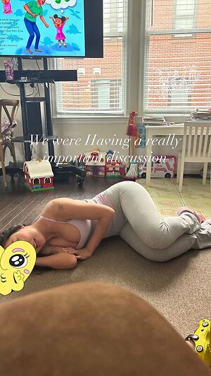 sailorp69 leaked photo #6