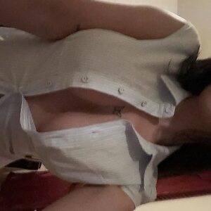 sailorp69 leaked photo #12