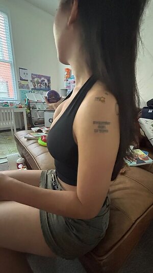sailorp69 leaked photo #14