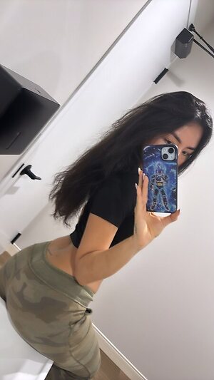 sailorp69 leaked photo #22