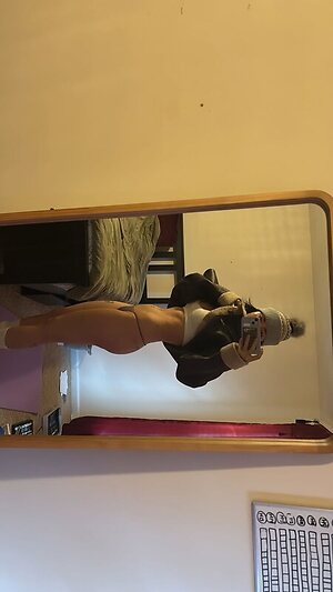 sailorp69 leaked photo #29