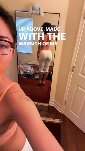 sailorp69 leaked photo #36