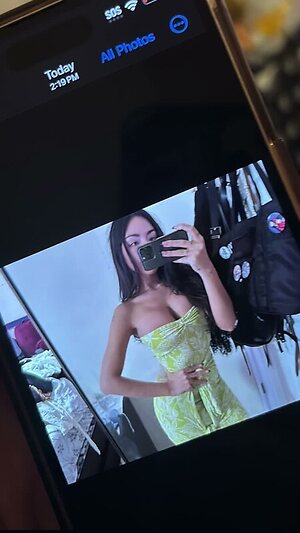 sailorp69 leaked photo #40