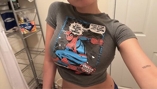sailorp69 leaked photo #46
