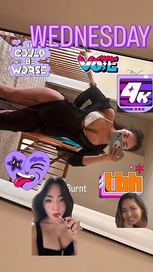 sailorp69 leaked photo #50