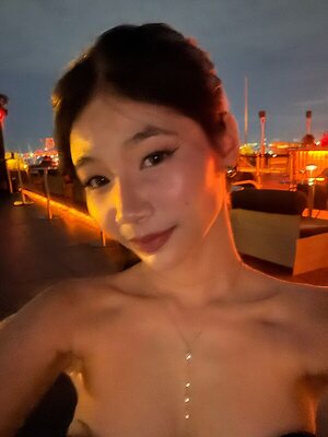 Saipetch B. leaked photo #13
