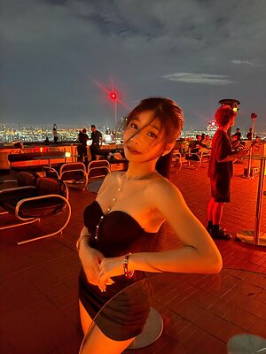 Saipetch B. leaked photo #15