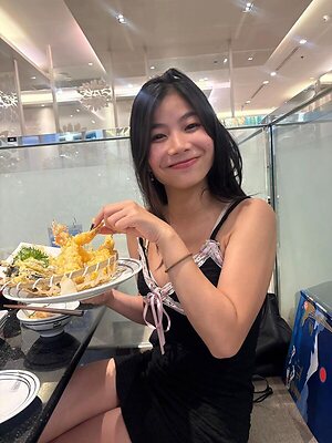 Saipetch B. leaked photo #61