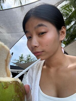 Saipetch B. leaked photo #64