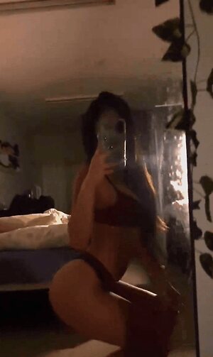 Saipetch B. leaked photo #86