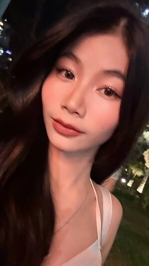 Saipetch B. leaked photo #88