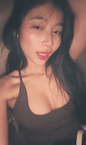 Saipetch B. leaked photo #89