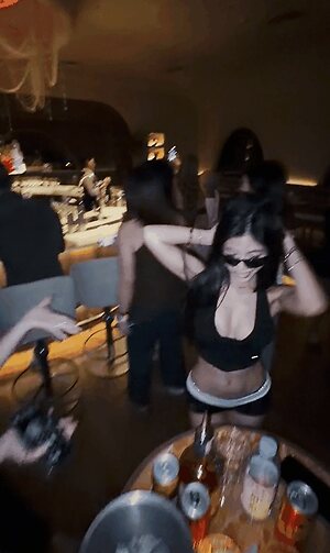Saipetch B. leaked photo #91