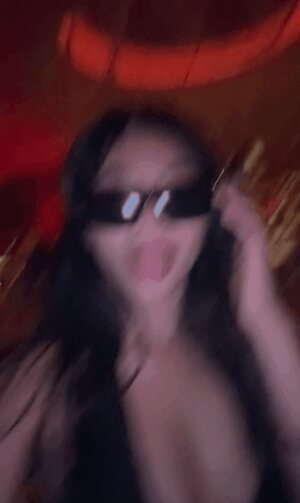 Saipetch B. leaked photo #92