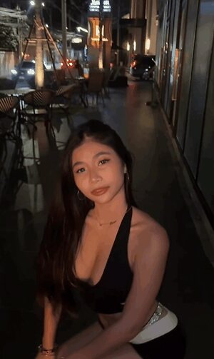 Saipetch B. leaked photo #93