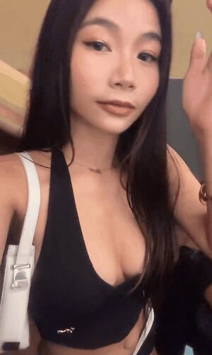 Saipetch B. leaked photo #94
