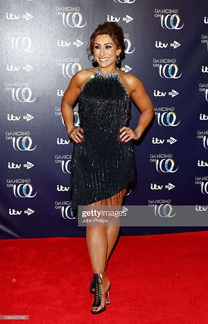 Saira Khan leaked photo #16