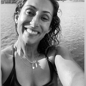 Saira Khan leaked photo #27