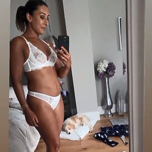 Saira Khan