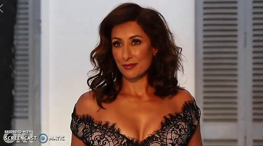 Saira Khan leaked photo #43