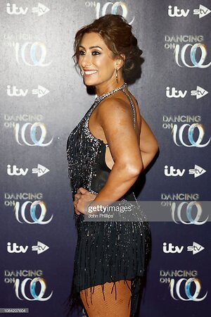 Saira Khan Nude Leaked Photo #61